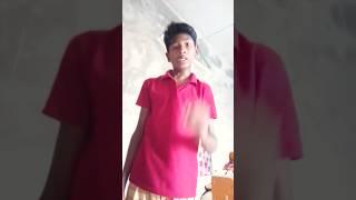 garibon ki madad Karen#aman youtuber #aman youtuber 10M #realfools #funny #funnyvideo #shorts