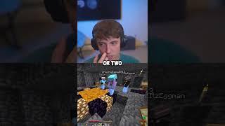 DrDonut clips that are too funny part 88