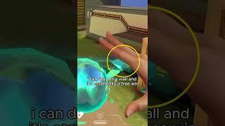 NEVER AUTO WALL LANES WITH SAGE #valorant #valorantclips #valoranthighlights #valorantmontage
