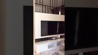 Sentinelle Ville Show house