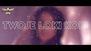 HEIDFELD   TWOJE LOKI KOKI 2021 LYRIC