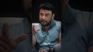 DARSHAN TALKS ABOUT CHRISTIANO RONALDO #shorts #darshan #whatsappstatus