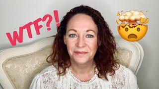 My Most Shocking Fragrance Unboxing Ever!
