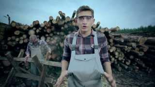 The Коля - Мокасины (Official Video) # Коля Серга