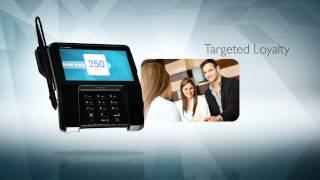 VeriFone MX Solutions