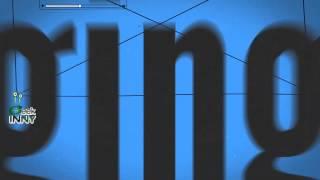 Web Design Service In New-York
