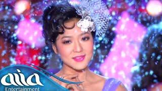 Mùa Đông Thương Nhớ - Hà Thanh Xuân (Official MV)