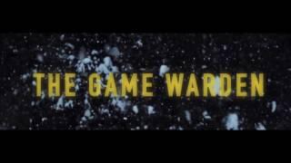 The Game Warden - Trailer