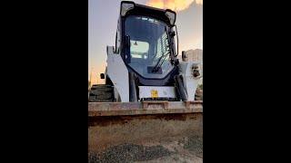 Why are mini-loaders popular?