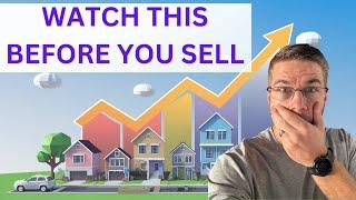 Brighton Colorado Homeowners | Avoid This Costly Selling Mistake