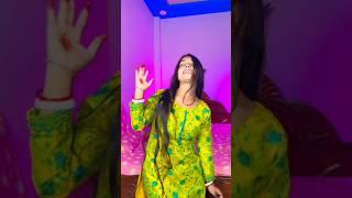 Dil de Diya️dance with Priya #Sourav_priya08#love#coupleshorts#dance #priya #sourav#sweetmoment