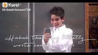 Cameron Boyce ️️️