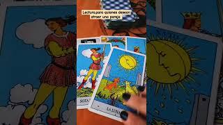 #tarot #tarotevolutivo