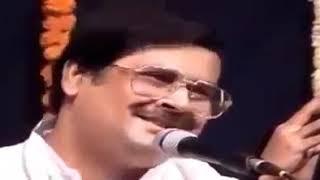 Aye Na Balam || Pandit Ajoy Chakrabarty with Pandit Suresh Talwalkar and Pandit Tulsidas Borkar ||