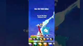 a new edit #gaming #bedwars #blockmango #youtube
