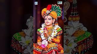 મોગરાના ફૂલ #mogranaphool #swaminarayankirtan #swaminarayanbhajan #bhaktisong #bhajans #devotional