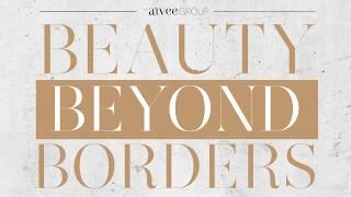 Beauty Beyond Borders Medical Mission