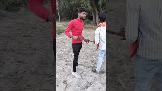 Mera chota bhai #rkdfitness#short #video