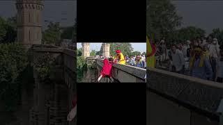 #new #video # Ashish Yadav # Mukesh yadav # ️
