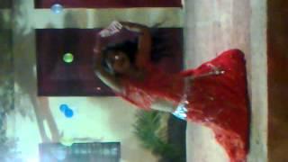 JAKIR KHAN Party satya deep boys hostel 2
