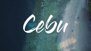 Cebu | Promotional Video