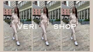 The Verishop App: Share Your Ideas & Shop Endless Inspiration