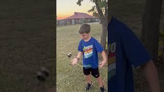 Are You Sure About That? #yotricks #yoyo