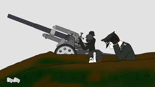 Schneider and Richter.EP-01 (15cm sfh 18 Howitzer)