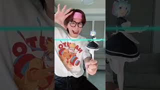 KANTA OTAKU funny video |Best TikTok July 2022 Part13 #shorts #tiktok #otaku#kanta #meme