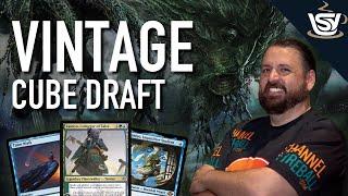 The Perfect Time Walk Deck Takes ALL The Turns