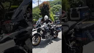 좋아 완벽했어 GS1250 