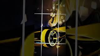 Dil tu Jaan tu free fire edit #shorts #freefire #freefireedit #trending