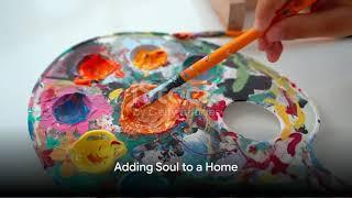 The Art of Living  Why Every Home Needs