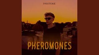 Pheromones