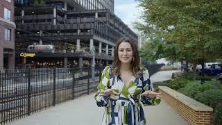 Explore Charlotte's Vibrant South End | A Day in the Life in Charlotte's Trendiest Neighborhood
