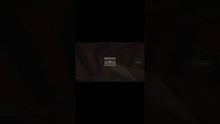 мвк дверка #rustme #rustminecraft #rust #short #shorts #pvp #clan #hqm #door