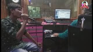 Parthiraj Thakor Sargam Studio Jordar Live Moj - DIXIT DIGITAL HARIJ