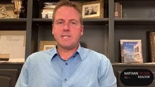 Nathan Crumb Realtor's Intro Video