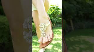 Love my bare feet? There’s even more waiting for you...#feet #fakebody #barefoot #legs #fyp  #usa