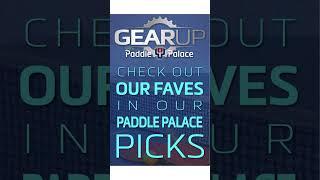 Paddle Palace DAILY Special - 02/10/23
