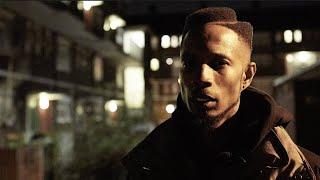 D DOUBLE E | TIM & BARRY TV | "NO MIMING"