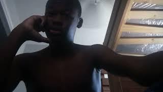 watching Mya and Quan | Mya and Quan