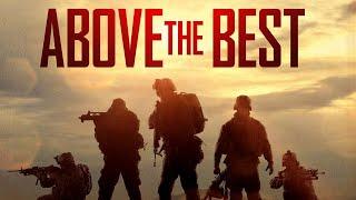 Above the Best (1080p) FULL MOVIE - Action, Documentary, Drama