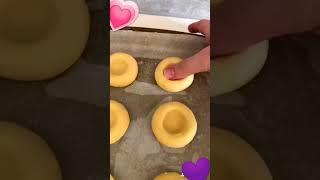 Cookie reciep️ !!NOT MY VIDEO!!#cookie#reciep#zoof