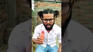 #youtubeshorts #nehakakkar #neha #comedy #shorts #shortsvideo #viral || Dhanak Bamak official