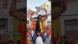 #Video | रंगदार बड़ीहोला कोइरी टोला | #Ziddi Boy Chandan | Rangdar Badi Hola Koiri Tola New Song 2023