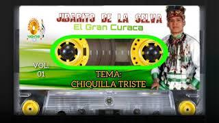 JIBARITO DE LA SELVA CANCIONES DEL RECUERDO