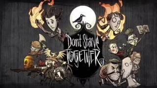 Как скачать Don't Starve на андроид (Подробный гайд)