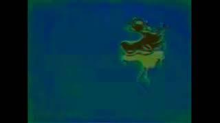 k'ulu' - lado a