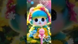 Cute cat naat#lovelyecats #supercat #verynicecat #beautifulcat #cutecat #shortsvideo
